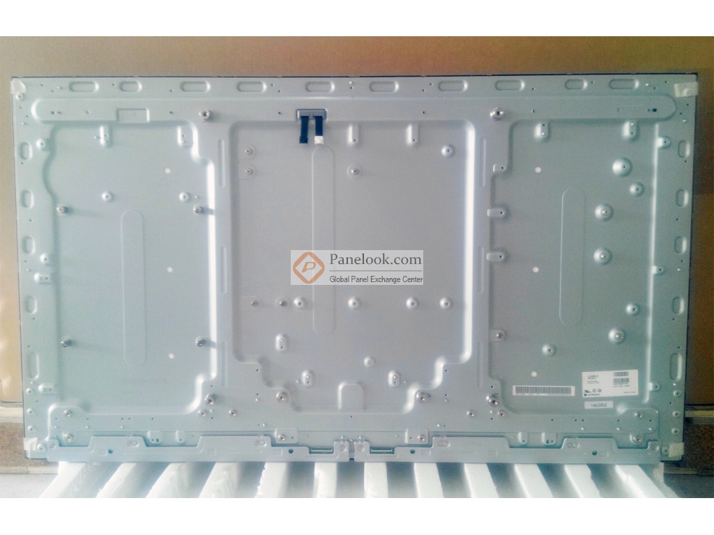 LG Display LC420EUH-PFP1 Overview - Panelook.com