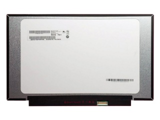 AUO B140XTN07.2 Overview - Panelook.com