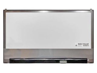 Dalle écran Tactile 15,6" FHD IPS LP156WFD - Compatible Remplacement, Neuf Garantie 1 An