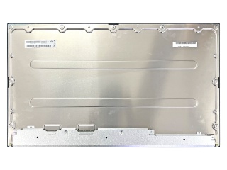 AUO M270QAN07.0 Overview - Panelook.com