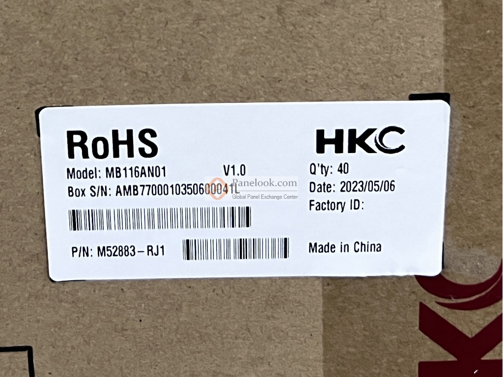 Nuovo Ricambio 14.0 FHD LED LCD Schermo Display Panel Per BOE NV140FHM-N4B UK Nuovo Ricambio 14.0 FHD LED LCD Schermo Display Panel Per BOE NV140FHM-N4B UK